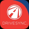 Drivesync for Utah DOT