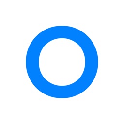 Boom - Create Video Workouts