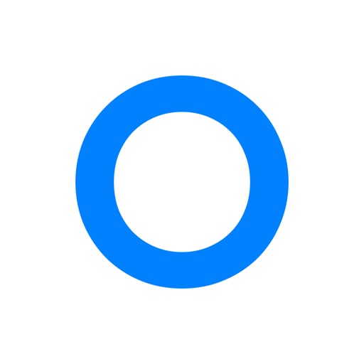 Boom - Create Video Workouts