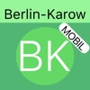 Berlin-Karow