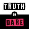 Truth or Dare X · Party Game - iPhoneアプリ