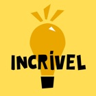 Top 19 Entertainment Apps Like INCRÍVEL: Vida Positiva! - Best Alternatives