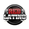 Red Latino delete, cancel