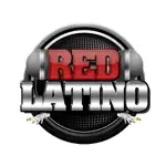Red Latino App Contact
