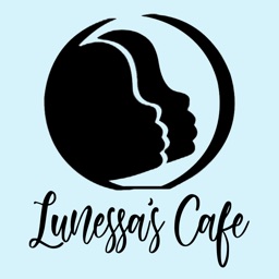 Lunessa's Cafe