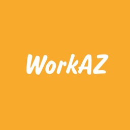 WorkAZ