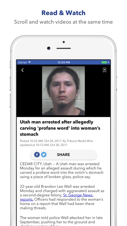 FOX4 News Kansas City
