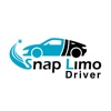 Snap Limo Driver icon