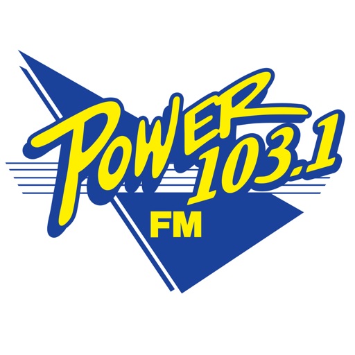 Power FM Ballarat