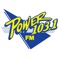 PowerFM Ballarat is proud to be the local radio station for the Ballarat region