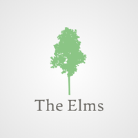 The Elms Hotel Retford