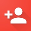 YouTube Subscriber icon