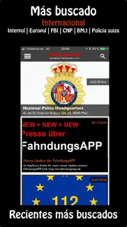 mas buscados iphone capturas de pantalla 1