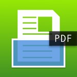 PDF Scanner App iPdf Mobile