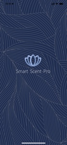 Smart Scent Pro screenshot #1 for iPhone