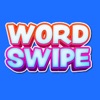 Word Swipe. icon
