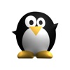 Kingar icon