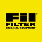 Fil Filter Catalog
