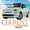Ciarent - Renthub Srl