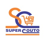 Super Couto 40