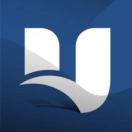 호남대학교 Cheats