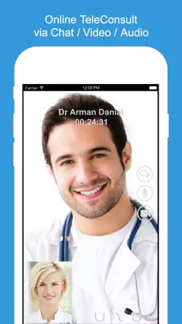 Game screenshot U2DR hack