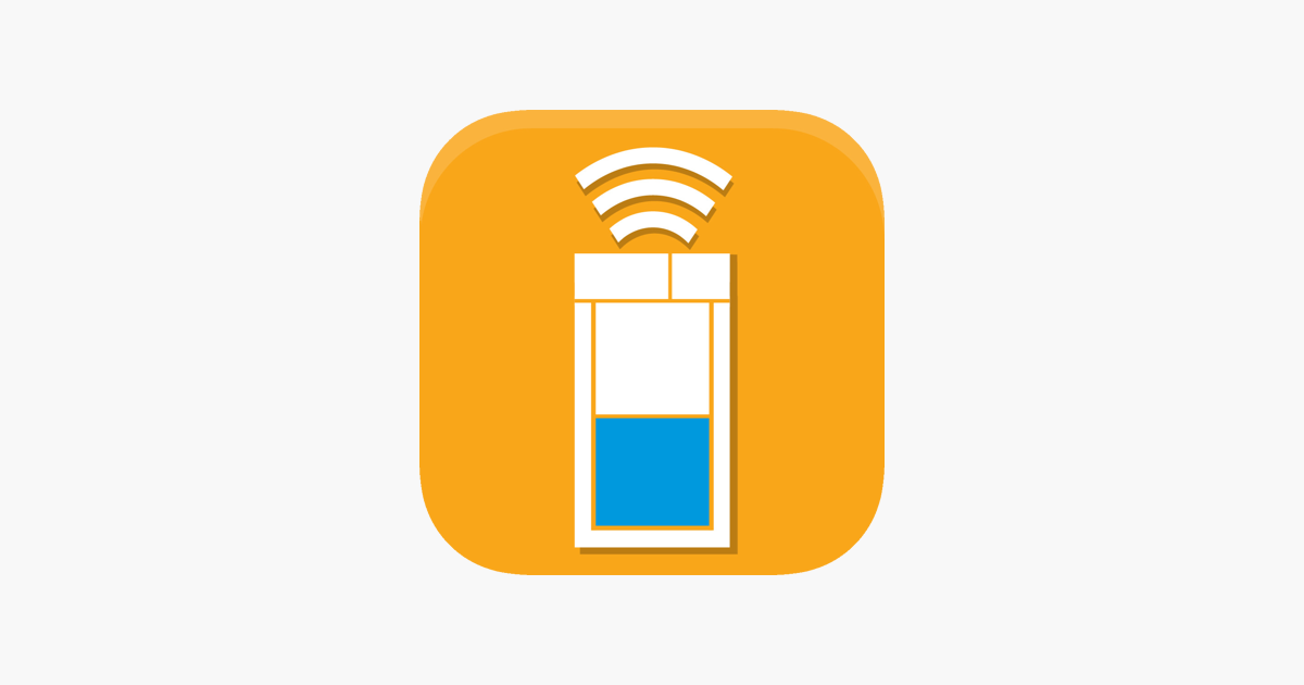 ‎Power Pet Door on the App Store