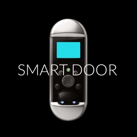 螢幕擷取畫面 (4) Dierre Smart Door