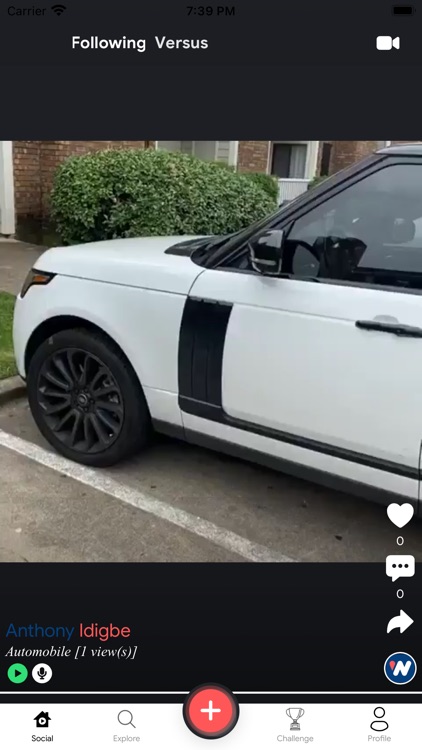 woozeee screenshot-3