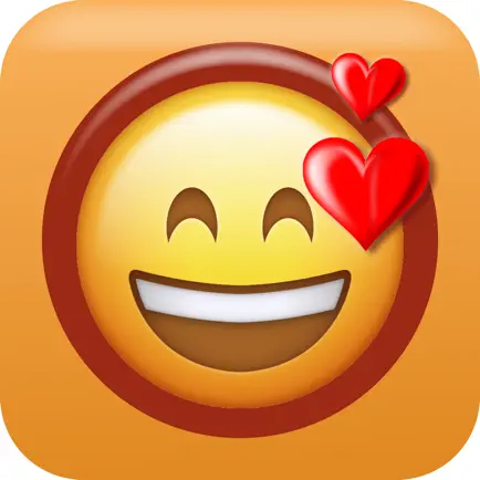 WhatSticker for you Читы