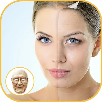 Old Face Editor Читы