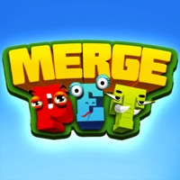 Merge Pet Animal Evolution