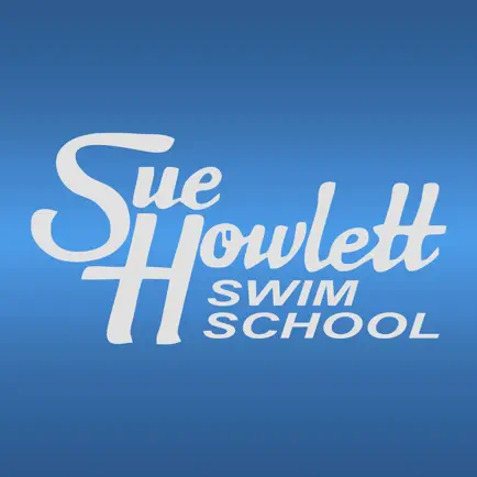 Sue Howlett Swim School Читы