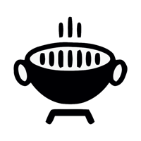 Мастер бууза  Чита