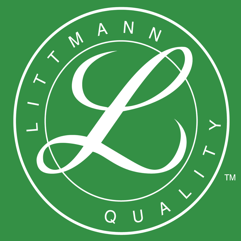 Littmann University