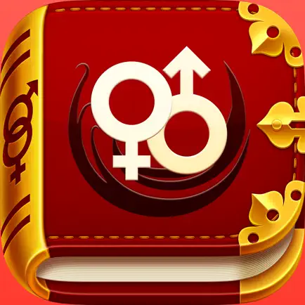 Sex Positions Cheats