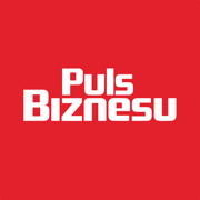 Puls Biznesu
