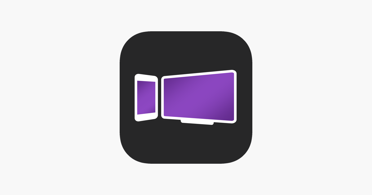 Screen Mirroring For Roku On The App Screen Mirroring For Roku On The App, How To Screen Mirror Iphone Hisense Roku Tv Free