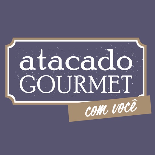 Atacado Gourmet