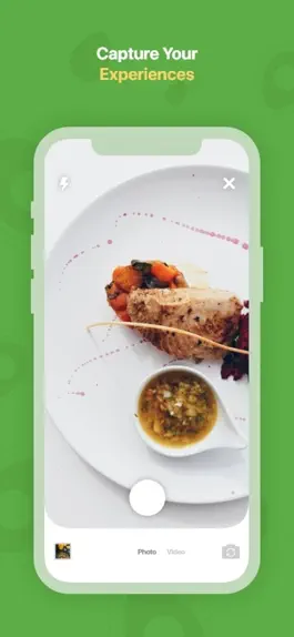 Game screenshot Avocado - Loyalty Rewards hack