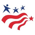 SafeAmerica Credit Union