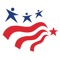 SafeAmerica Credit Union’s new mobile banking allows you to stay connected to your accounts on the go