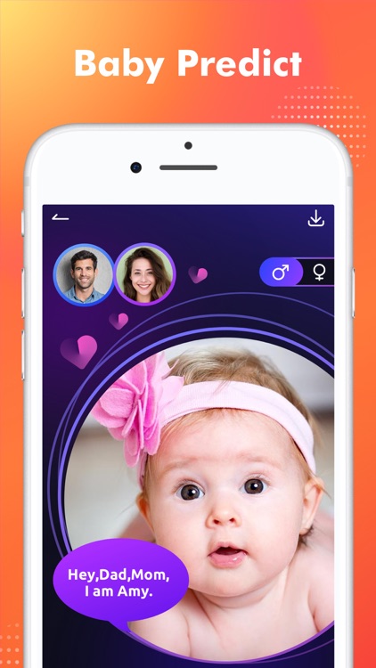 Hi Video - Cartoon Filter screenshot-3