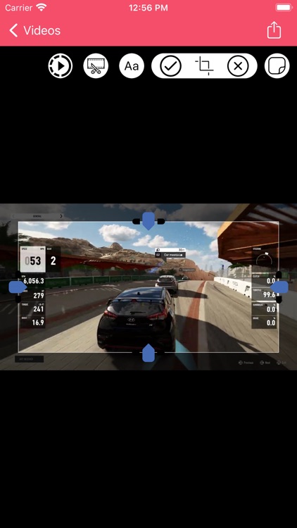 Screen Recorder,Screen Capture