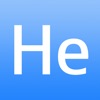 元素記号クイズ - Element Quiz - iPadアプリ