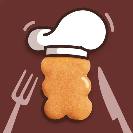 Appetyt Читы