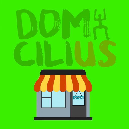 Business Domicilius