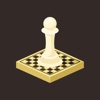 Icon Daily Chess Puzzles