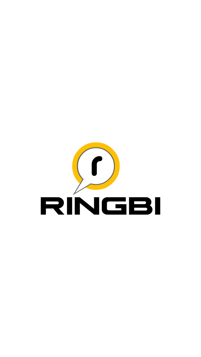 RINGBI