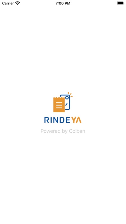 RindeYa